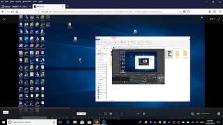 FREENAS PLEX EMBY SETUP (Part 2)