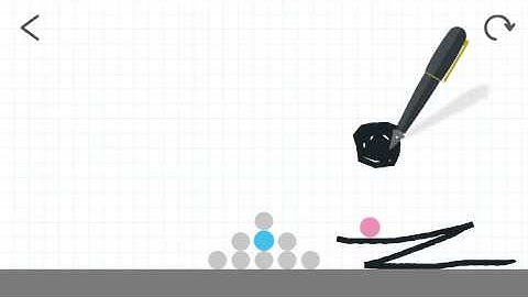 Brain Dotsでステージ151をクリアしました！ http://braindotsapp.com #BrainDots #Brain...