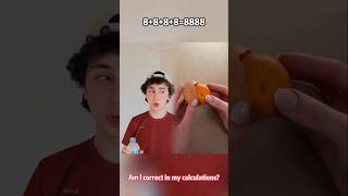 Zeki hırsız arkadaşını etiketle#shorts#youtube#pov#funny