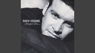Watch Roch Voisine Au Bout De La Piste video
