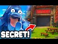Secret Animal Company Channel! (Animal Company VR)