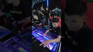 Download Lagu Tetap horeg sound harco jogja buat ngaji MP3