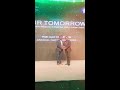 PMI UAE Chapter.mp4