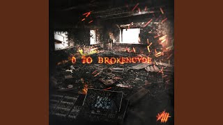 Mueve - Brokencyde