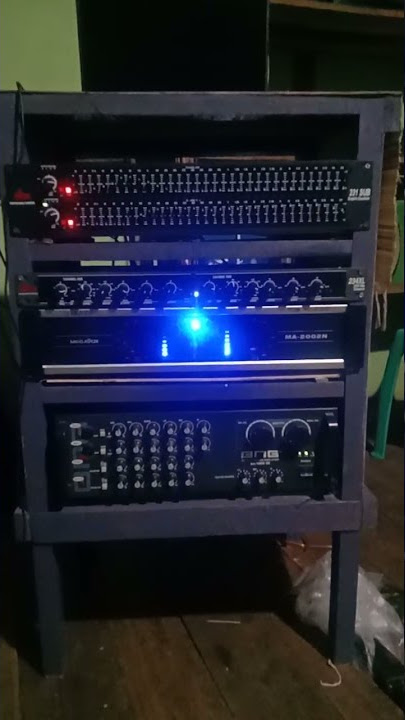 tes audio bobrok