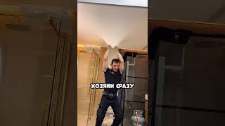Стоимость его работы - более миллиона долларов!