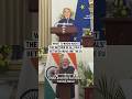 What to know about the ‘mother of all deals’ between India and the EU