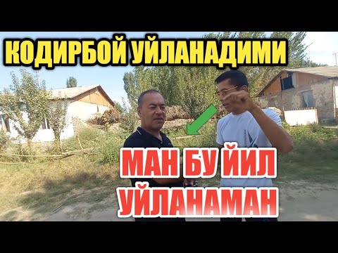 ДАЛА ЧЕТИДАГИ АЁЛНИНГ
