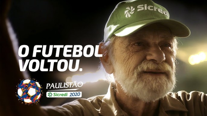 Paulistão on X: Eleita por técnicos e capitães dos 16 times, ela tá  formada: confira a seleção do Paulistão Sicredi 2023! #MelhoresDoPaulistão # Premiação #PaulistãoSicredi #FutebolPaulista  / X