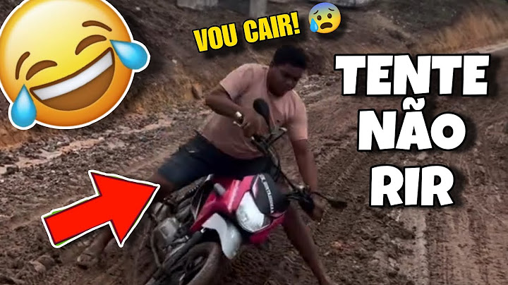 TENTE NÃO RIR: OS MELHORES VÍDEOS DA INTERNET #tentenaorir #humor #videosengracados #comedia #tiktok