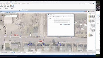 Short demo - Bentley