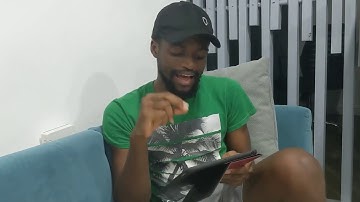 CelebTeens - Understanding the Trinity (Part 2)