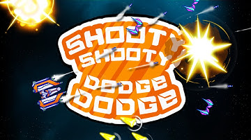 I Tried to Make and Release a Game in One Week (Devlog)