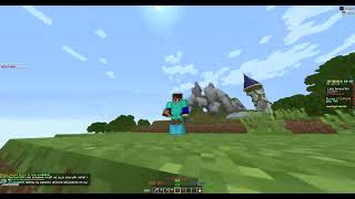 VOIDING $40,000,000 IN SKYBLOCK COINS CAUSE I CAN