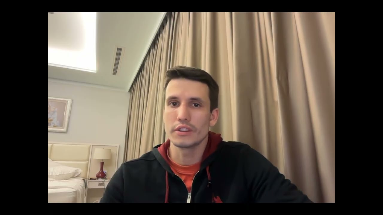 Выбрасываете деньги на Коллаген и Уколы? Врач МКНЦ: что реально восстанавливает суставы и кожу