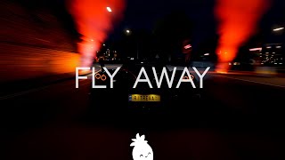 Fatboy SSE - Fly Away (Limbow Remix)