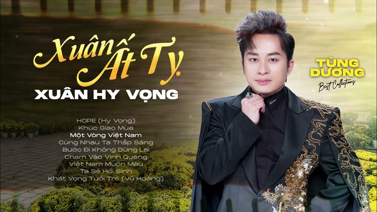 Tuổi Tân Tỵ Sinh Vào Mùa Xuân - Khám Phá Tính Cách, Sự Nghiệp Và Vận Mệnh