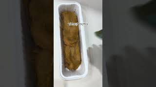 שווארמה ביתית עסיסית בתנור