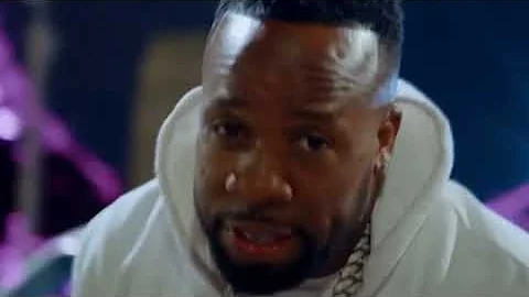 Yo Gotti ft. Icewear Vezzo - "Pop My Shit" (Music Video)