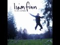 Liam Finn - Energy spent