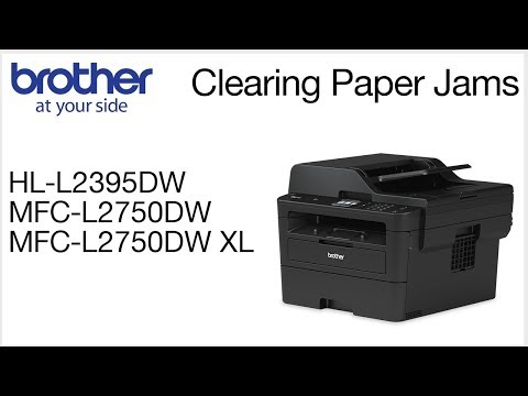 Utilfreds Formen kapsel Fix Brother printer offline [3 methods] - YouTube