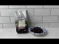 My Review Of The Jim S Organic Coffee Jo Jos Java Blend My Review Of The Jim S Organic Coffee Jo Jos Java Blend
