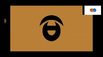 full best animation logos low voice confusion