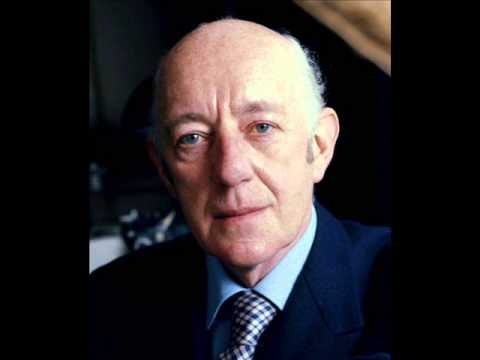 Video: Alec Guinness (näyttelijä) Nettovarallisuus: Wiki, naimisissa, perhe, häät, palkka, sisarukset