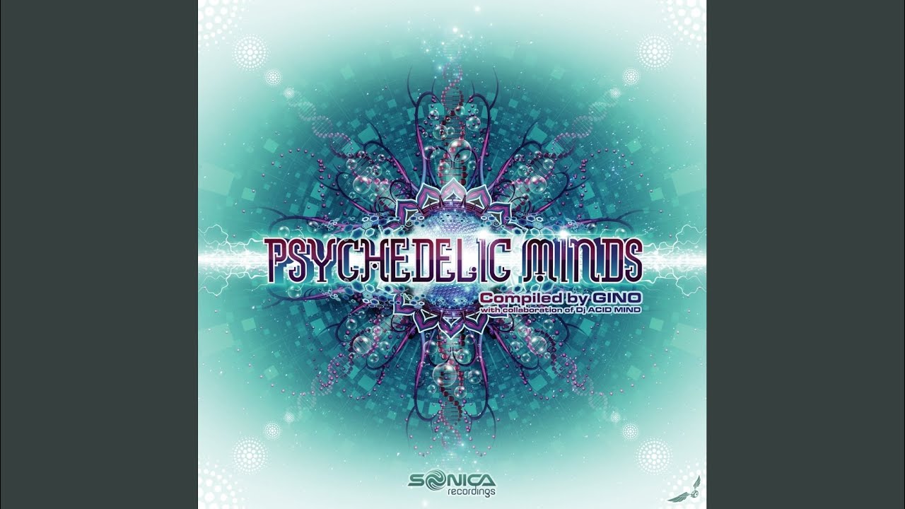 YouTubeでHyperactivity (Original Mix)を視聴 YouTubeでHyperactivity (Original Mix)を視聴