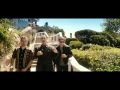 Savages -- Official Trailer 2012 -- Regal Movies [HD]