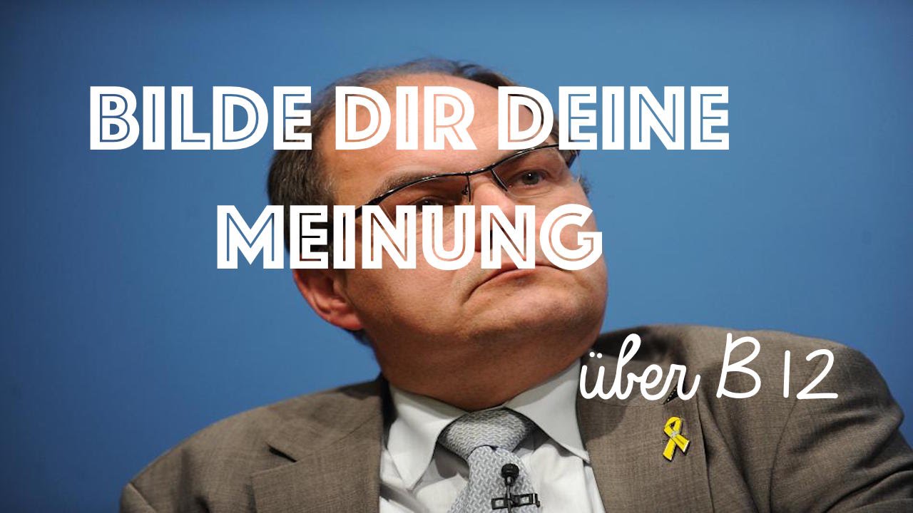 Keine Ahnung Von Politik Was Soll Ich Wählen Wenn Politiker über etwas reden, wovon sie keine Ahnung haben. - YouTube