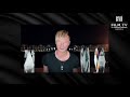 2020 BMI Film, TV & Visual Media Awards | Brian Tyler