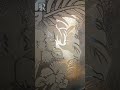 glass design