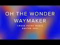 Cross Point Music | Worship Set (04.04.2021)