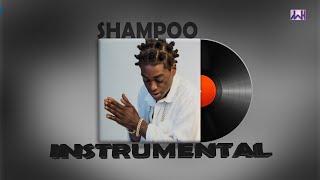 kodak black shampoo Instrumental