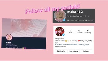 New intro / too lazy for a thumbnail-