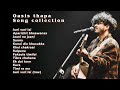 Oasis thapa song collection @Nepalislowedreverb Mp3 Song