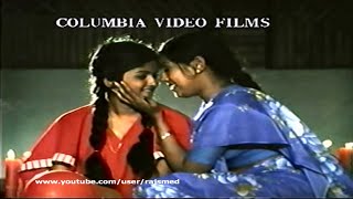 Download Lagu Tamil Song - Kannukku Mai Ezhuthu - Anbu Malargalin Solai Ithu Aasai Manam Itta Kolam Ithu MP3 Download Lagu Tamil Song - Kannukku Mai Ezhuthu - Anbu Malargalin Solai Ithu Aasai Manam Itta Kolam Ithu MP3