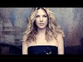 Diana Krall - Just The Way You Are (Legendado)