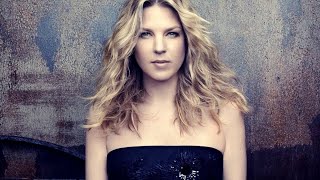 Diana Krall - Just The Way You Are (Legendado)