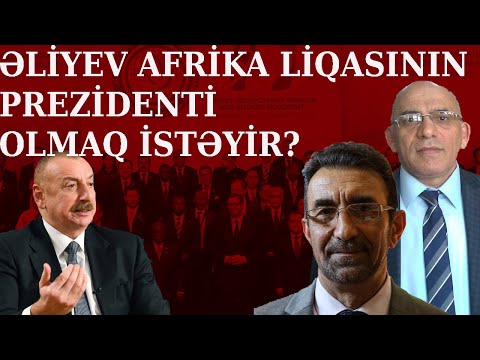 Video: İçmək üçün bir at verin