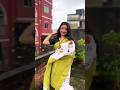 Ariyaafrinzara ahosrinlovebirds love fashion aruhsin rikarabangladesh trending foryou fyp