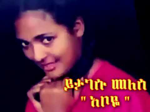 ይታገሱ መለስ ጉራግኛ ሙዚቃ