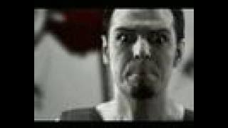 Siddharta - Napoj (Official Video)