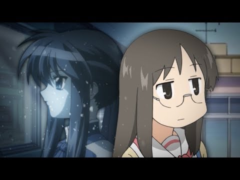 mai-minakami-(nichijou)-vs-mai-kawasumi-(kanon)---rap☆battle