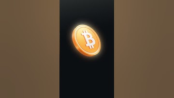 Thumbnail of $500,000 Airdrop on Binance Web3 Wallet