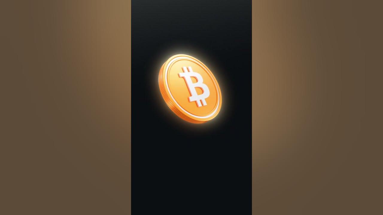 $500,000 Airdrop on Binance Web3 Wallet
