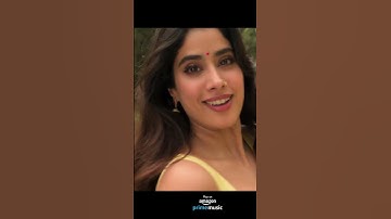 Thumbnail of Pardesiya - Sonu Nigam | Param Sundari Vibes | Sidharth M, Janhvi K | Sachin-Jigar New Song 2025
