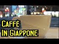 Live Veloce Da Caffè Veloce - Vivi Giappone