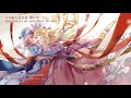 【東方Vocal/Eng&Thai Sub】 さよならミステリー 【TUMENECO】